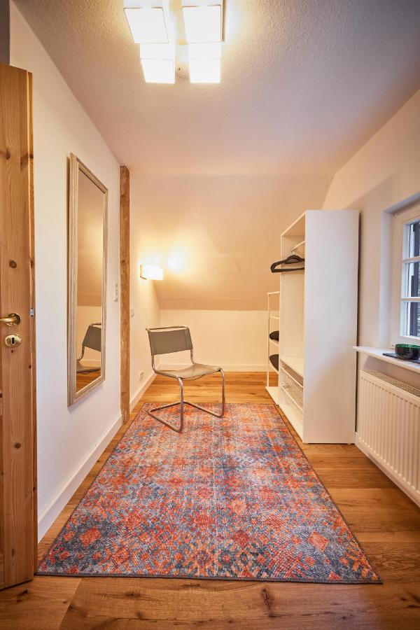 Ferienhaus Asten-Lodge Winterberg Exterior photo